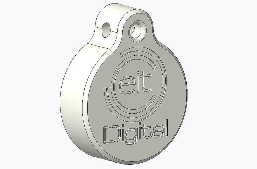 The European struggle with COVID-19 contact tracing app continues... token-header-img.jpg