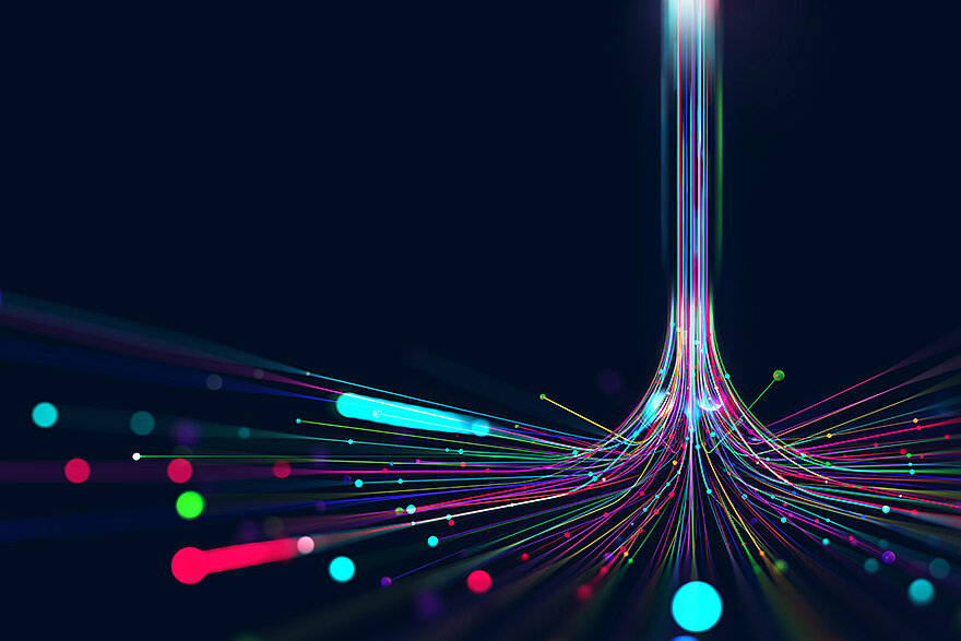 Digitally Fit EU towards-digitally-fit-eu-thumb-v1.jpg