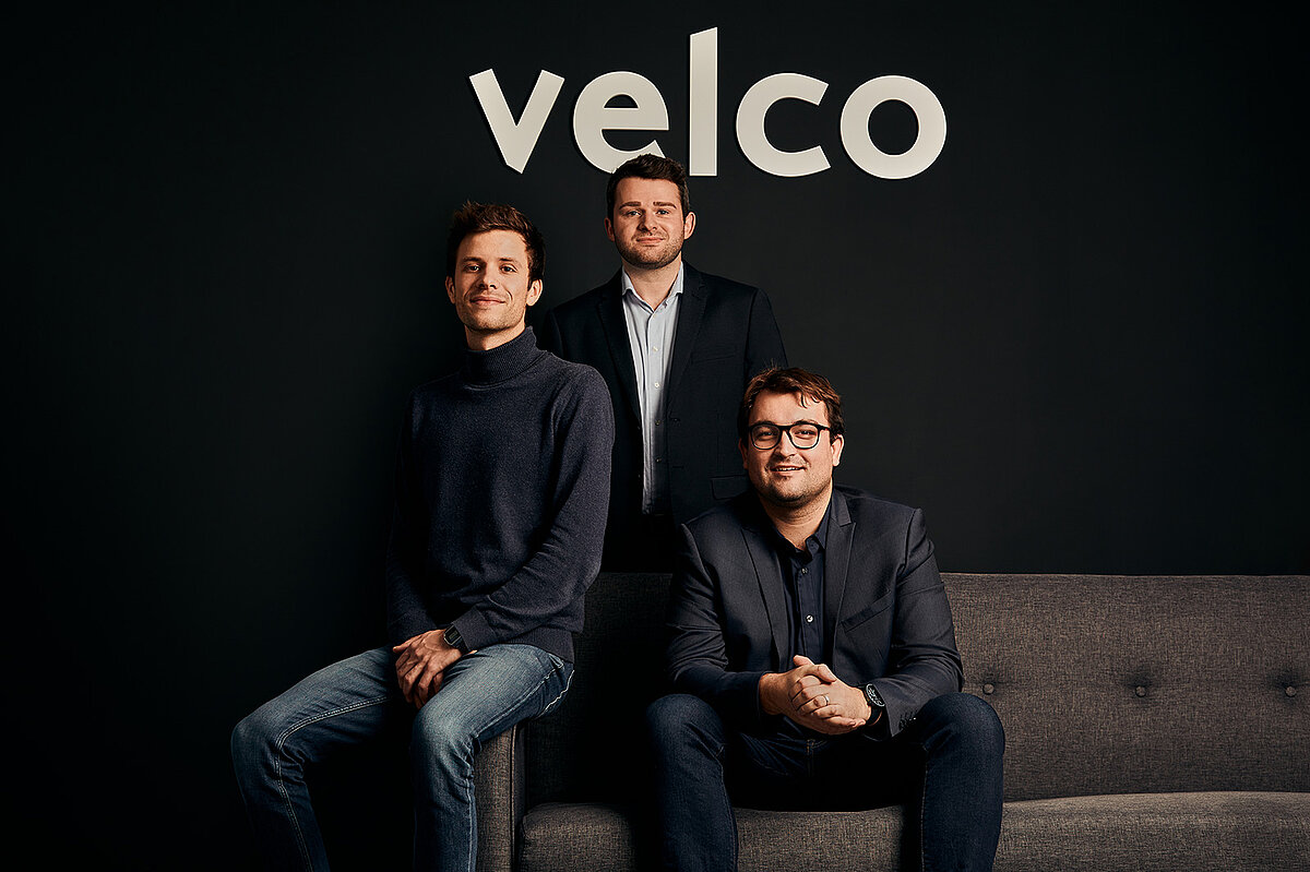 Velco