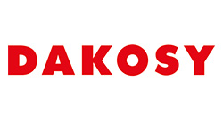 Dakosy