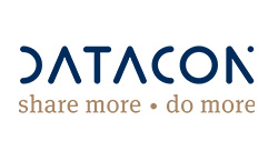 Datacon