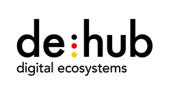 dehub