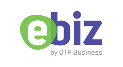 Ebiz