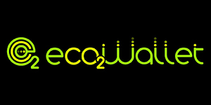 @Eco2wallet