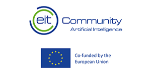 Artificial Intelligence Community