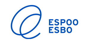 It’s like riding a bicycle!