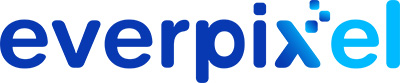 Everpixel logo