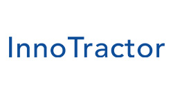Innotractor