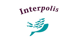 Interpolis