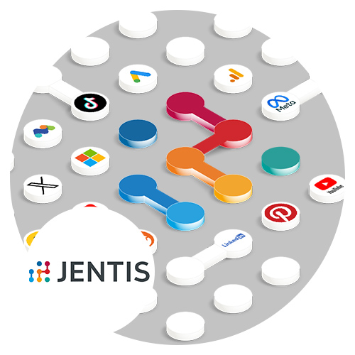 JENTIS