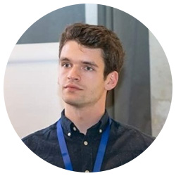 Jérôme de Chauveron