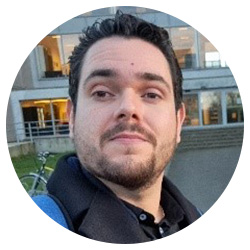 Julio Ariel Dueñas Santana