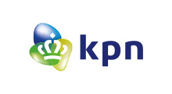 KPN