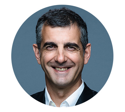 Jean-Philippe Beillache