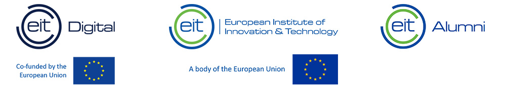 EIT Digital, EIT, EIT Alumni