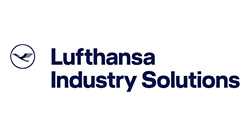 Lufthansa