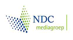 NDC Mediagroep