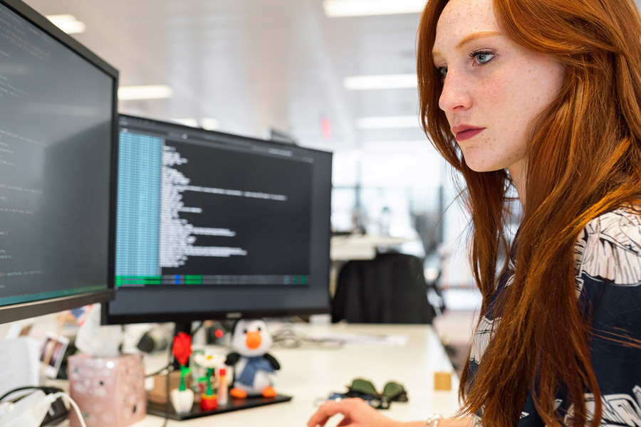 Open Innovation Factory oif-info-session-thumb-V1.jpg