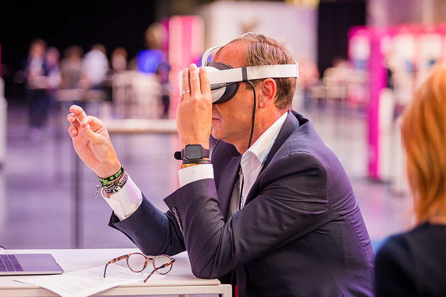 Open Innovation Factory OIF2024_QASESSION-thumb.jpg