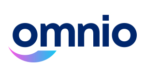 OMNIO