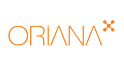 Oriana