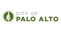 Palo Alto
