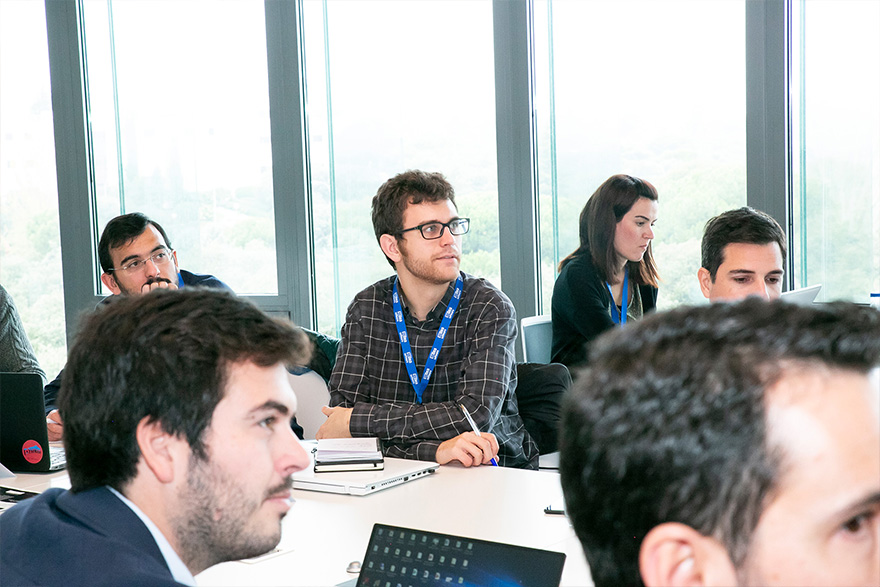 Executive Course: Business implications of Artificial Intelligence psl6.jpg