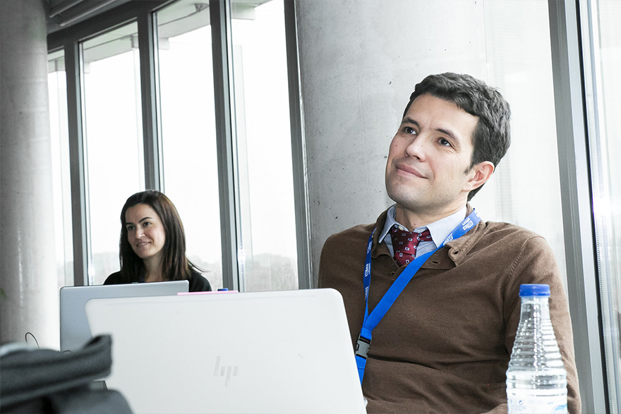 Executive Course: Applied Data Science psl8.jpg