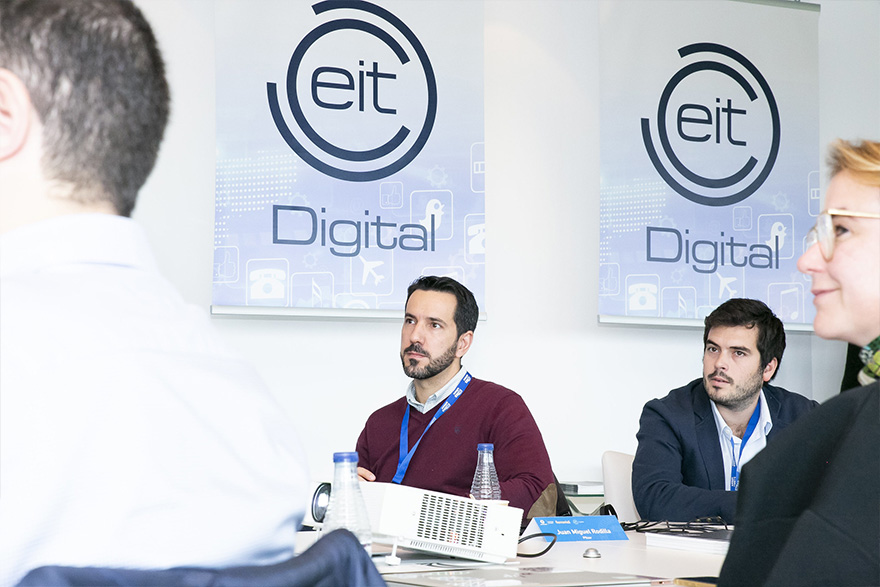 Executive Course: Blockchain for Digital Manufacturing and Logistics psl9.jpg