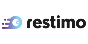 Restimo
