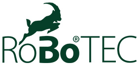 RoboTec