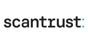 Scantrust