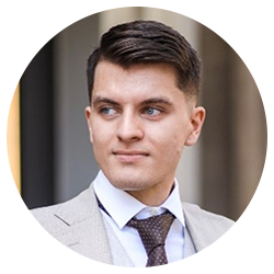 Sergiu Lazar Angelescu