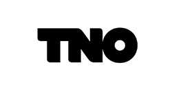 TNO