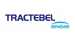 Tractebel