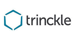 Trinckle