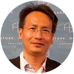 Tuan Trinh