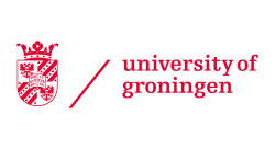 University of Groningen
