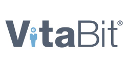VitaBit