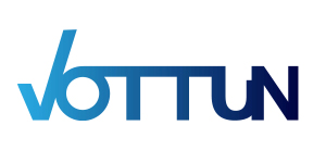 Vottun