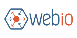 WebIO