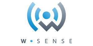 Wsense
