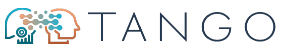 TANGO