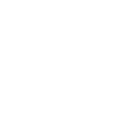 Digital Tech