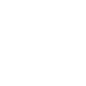 Digital Wellbeing