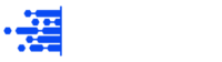 EIC Logo